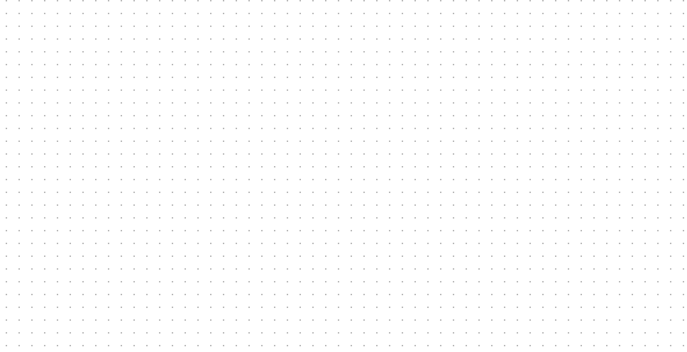 bg connect wallet with dots