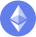 symbol icon
