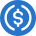 symbol icon